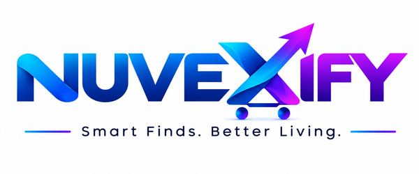 Nuvexify